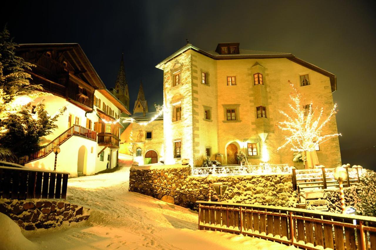 Hotel Sonnenhotel Adler & Nature Adults Only
