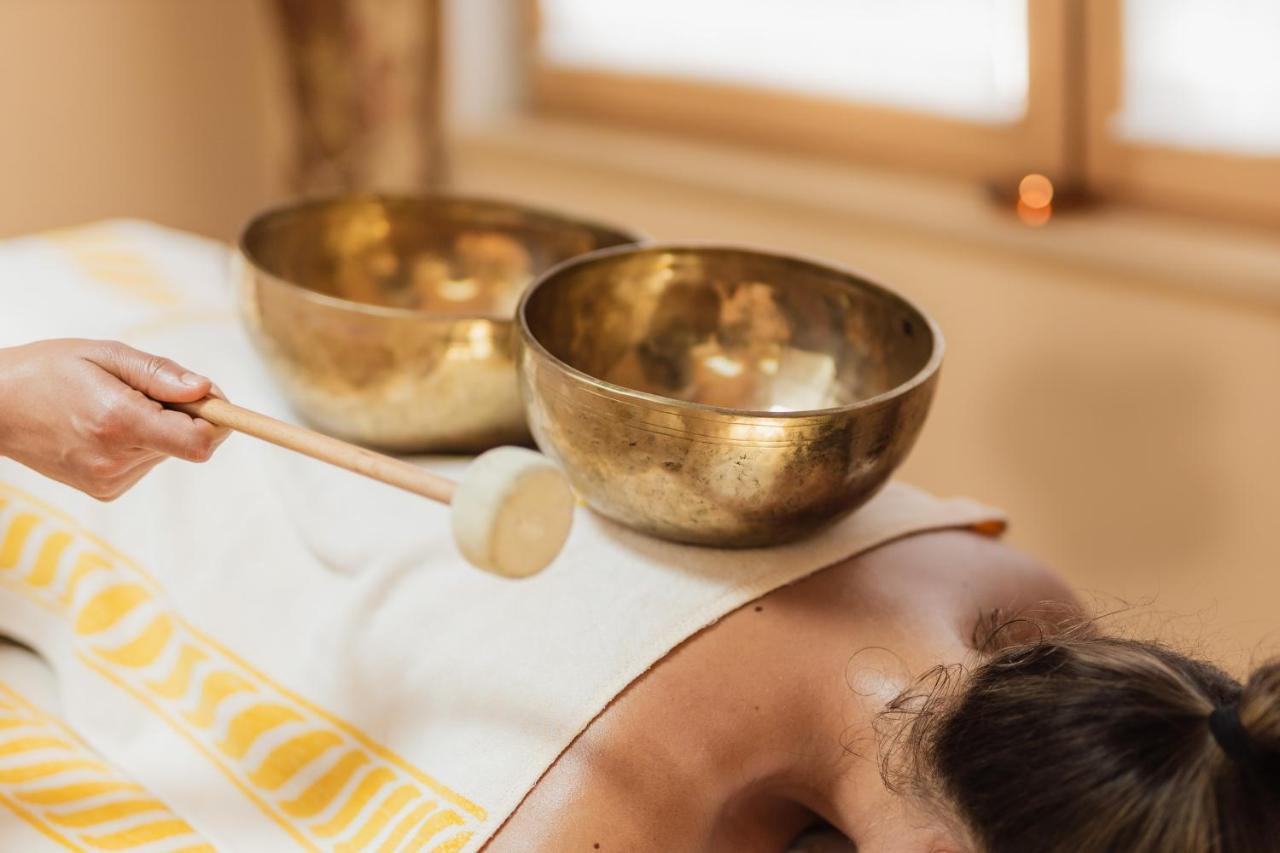 Sonnenhotel Adler & Nature Adults Only