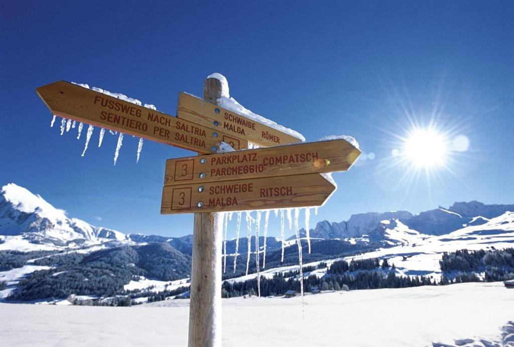 Sonnenhotel Adler & Nature Adults Only Hotel 4*