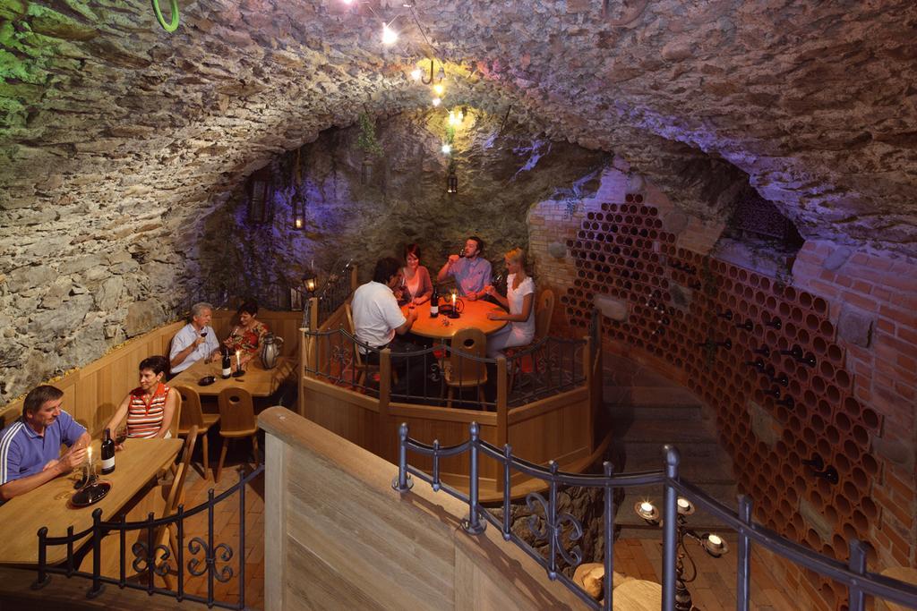 Sonnenhotel Adler & Nature Adults Only Hotel