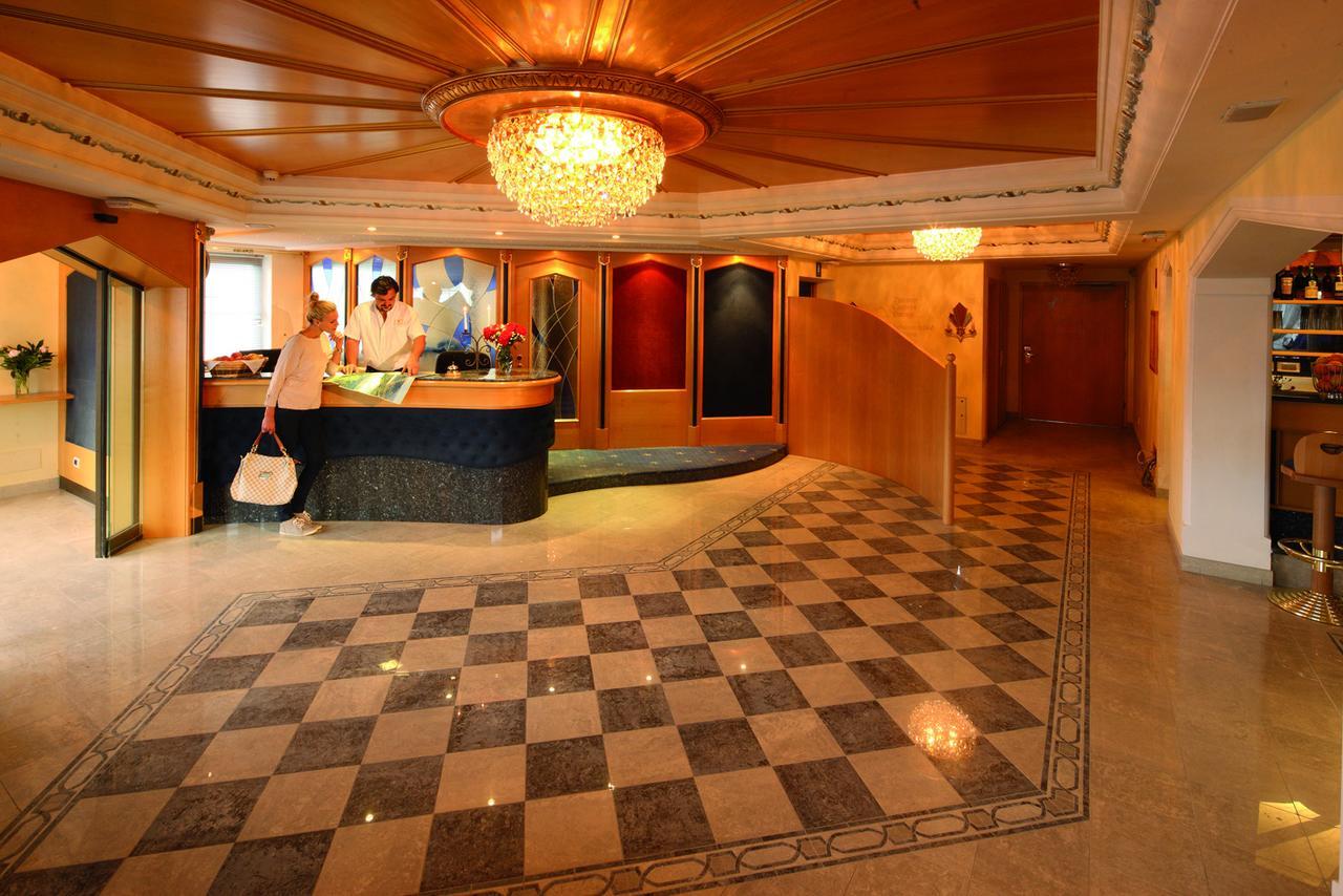 Hotel Sonnenhotel Adler & Nature Adults Only 4*