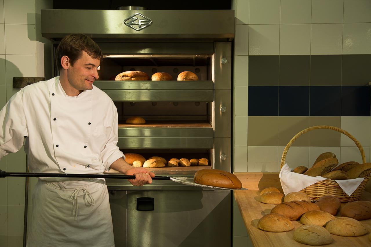 Sonnenhotel Adler & Nature Adults Only Hotel 4*