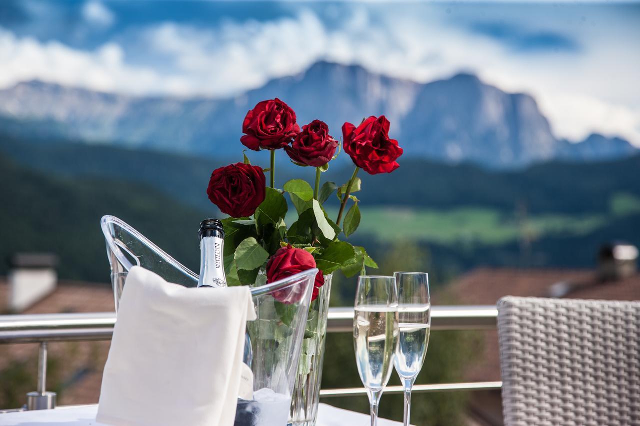 Sonnenhotel Adler & Nature Adults Only Hotel 4*