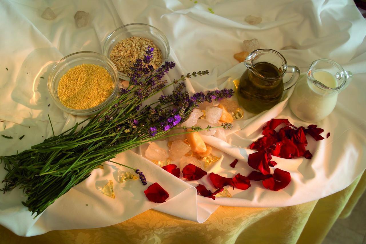 Sonnenhotel Adler & Nature Adults Only 4*