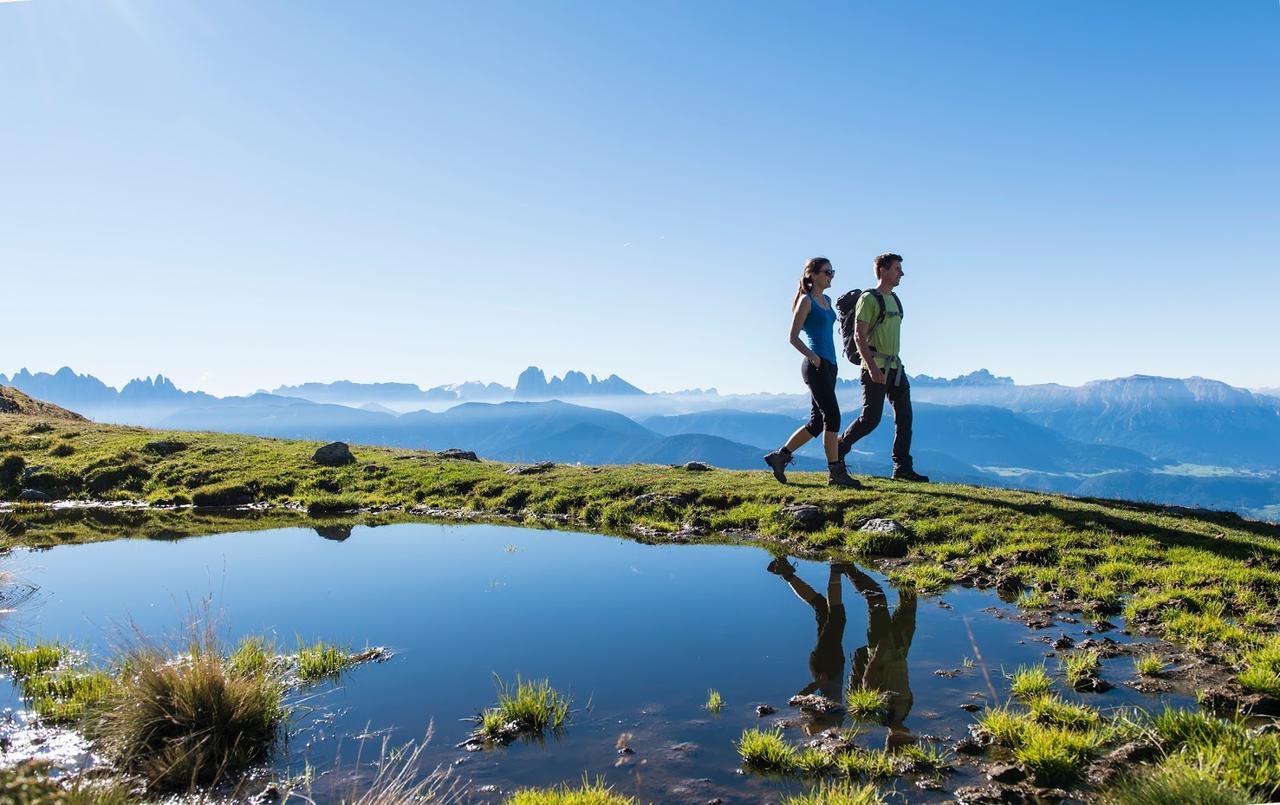 Hotel Sonnenhotel Adler & Nature Adults Only 4*