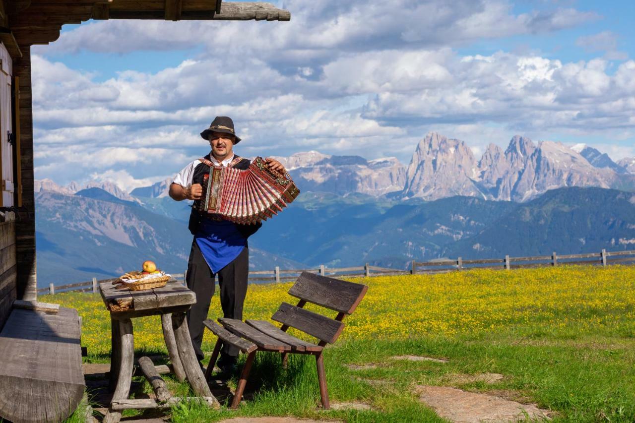 Sonnenhotel Adler & Nature Adults Only