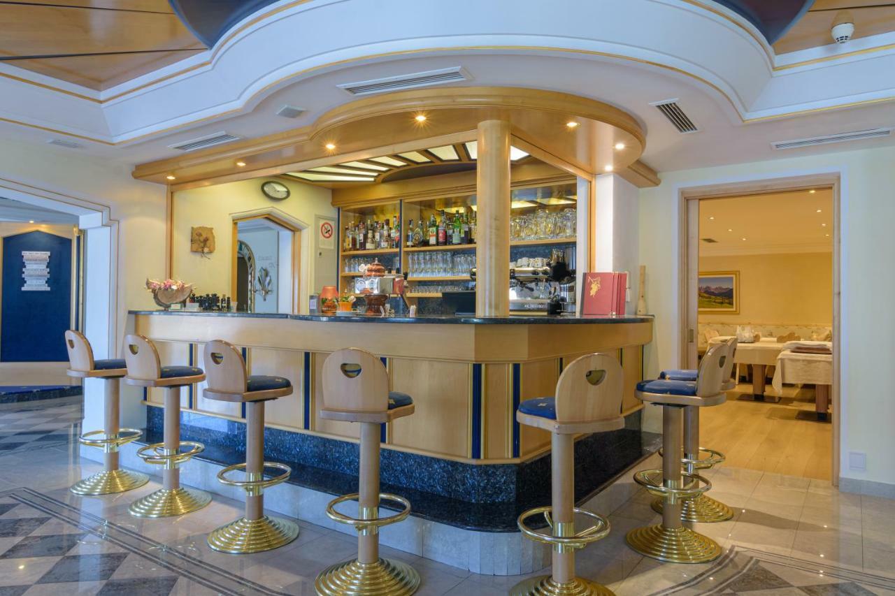 Sonnenhotel Adler & Nature Adults Only Hotel 4*