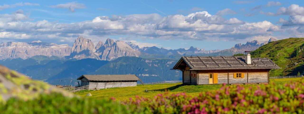 Sonnenhotel Adler & Nature Adults Only